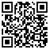 QR Code for bitcoin:12GEY79SQvRMMa74bNPxvsEeAoJgGESzXT