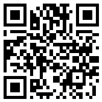 QR Code for bitcoin:12GGT65D3YNUrhXPPrvc8C4ZJMd6j9znJ6