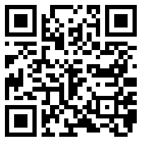 QR Code for bitcoin:12GK9Zue4JGdysadsAqBjCd8Y2ejxDB7UN
