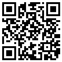QR Code for bitcoin:12GLoH7jUiT6WNLMZbwDE4RKgpu1VFkGZW