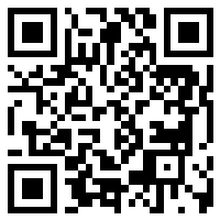 QR Code for bitcoin:12GLygsiRahL4FFroFos6MoT4665ucSjxF