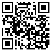 QR Code for bitcoin:12GM2YzKkWJDev7TkP8Sy7ouYjNanc2vSh