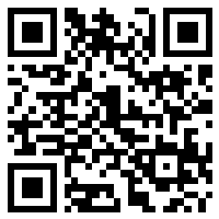 QR Code for bitcoin:12GNeM8ER6XSLS7HKv5Ru5HDMm1D1YaoyR