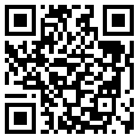 QR Code for bitcoin:12GNuvbRpJJJTcEBagcsutfRsaDNq53EVw