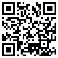 QR Code for bitcoin:12GSeGTV2bztMdipPy7PHNsHmHqbxaUh1y
