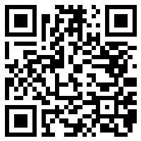 QR Code for bitcoin:12GVJmiiGZJf6C7d34DM6ei6CJGuvVAAHs