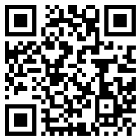 QR Code for bitcoin:12GZ1DdVfsvNTUaDvnSZL4dnHG2kdN1P62