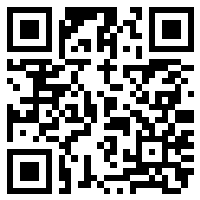 QR Code for bitcoin:12GbhCK9sDY2dktuAtJPCc9se8GeZT1681
