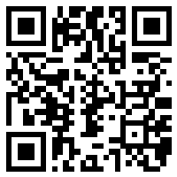 QR Code for bitcoin:12Gnuvq1UDucvwaphV4TGP2FPFoAMKx37V