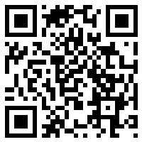 QR Code for bitcoin:12GprkR7BwGuVMcymKnv4P8uF4CZ38KCFP