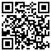 QR Code for bitcoin:12GqTb3d7MCCh2nk6o6FmtkSyJiPusYCeN