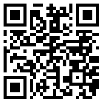 QR Code for bitcoin:12Gu6hjW9aKf2MR4d3aPRpwtrY5V7eMwZf