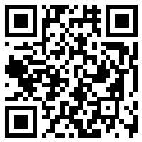 QR Code for bitcoin:12GuiPGT2Jg2PZZTqqNbF2dXUfPF2LMZQu