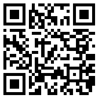 QR Code for bitcoin:12GvYYuPgFqnadiQbQejPVmbakcHsX2aZf