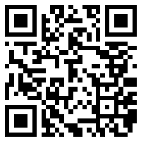 QR Code for bitcoin:12GvZtmpkezae3hVMVVGLTjj86q21aRuEk