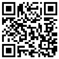 QR Code for bitcoin:12GvwWJKYamz3PL6oXRUsQLmtKb2kx8XPM