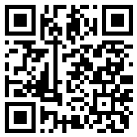 QR Code for bitcoin:12Gy1213ZA58D97arjgfpsR2mrHTBEBhEA