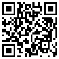 QR Code for bitcoin:12H2i36LANvbY7U3Ww7tgAPM7EQSY9wGPP