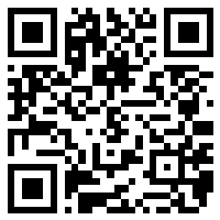 QR Code for bitcoin:12H3D6sfLALgBg8y7LPmtvKzFoTd4KoMLG