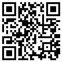 QR Code for bitcoin:12H46deAwBmWTo3UzvEPRCB7zF9LoNW3J3