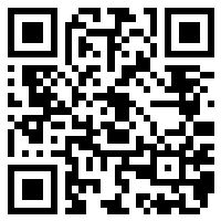 QR Code for bitcoin:12HESesJdfRBK5w49Yp2PPqsMSzaPuArtj