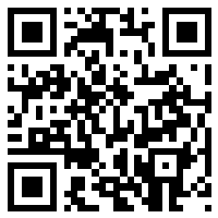 QR Code for bitcoin:12HEpyxfvJsX1HSybBKsZGthsGPwCdMTkd