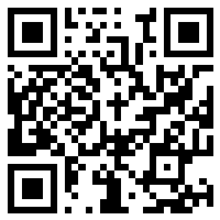 QR Code for bitcoin:12HFSbG4nKccN89ZjTdw7w5fotDTVADkiw