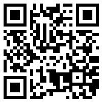 QR Code for bitcoin:12HJSrrRKqZWpddoo5pHCKuBcXymgpU8Bu