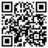 QR Code for bitcoin:12HMeMfKNRtwJJSymn8BbJvUsm6NmD5afh