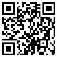 QR Code for bitcoin:12Ha2hM3dBQBtxikrwjmxSPTLLuVxpdhgA