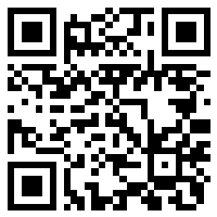 QR Code for bitcoin:12HaV5PWZSF2BWh78MZsKW9HvarJs2v1B2