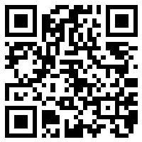 QR Code for bitcoin:12HatoGEyY2ZjiCphGhoRUf9PrFAMeFw2v