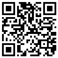 QR Code for bitcoin:12Hf3amWu897FXfdAz6Ry3bz58Wt6sT4hh