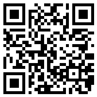 QR Code for bitcoin:12Hfxw2pQR2BoqMsXQDb72gZtfkexbaK5Q