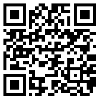 QR Code for bitcoin:12HkJ3Af9mDqyFhsccsabFSeYzvmCVxN2F