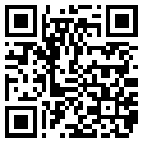 QR Code for bitcoin:12HkKjJFSjjhafMoaCnPs4yffaFZtkJTfr