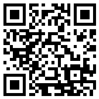 QR Code for bitcoin:12Hn2hWS567eMTEquyNPvRkhPTPoE71vke