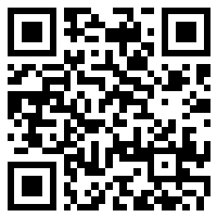 QR Code for bitcoin:12HnTiHJZPvuGSy1up1KjxTnXWXpDBFHyp
