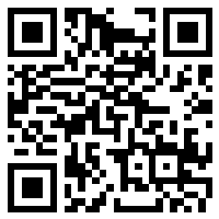QR Code for bitcoin:12Ho6EcAGFAeR2bqH4o69YYHmbWt7mxwQd