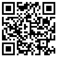 QR Code for bitcoin:12HpLRXYLWm66gJtZmDG79WK3rS9PbZsu7