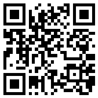 QR Code for bitcoin:12Hs8Mfq1LjTB7rwfnUPiFAJ2irP12yoC3