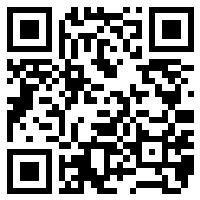 QR Code for bitcoin:12HxbE4Ya51hFvFyuZ8foRAMbkB96MpbG8