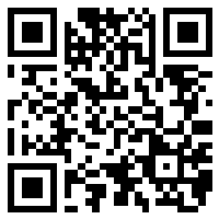 QR Code for bitcoin:12JApP29PufjwW92PScg8MuhL67a735bHG