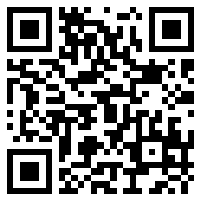 QR Code for bitcoin:12JDmYNfQ9Amej4aVpr8GF49QMUX1BJURA