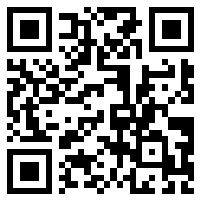 QR Code for bitcoin:12JEDBoAL4Xc7BjAS9RrhPrZg5Qm97XNW2