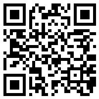 QR Code for bitcoin:12JFgD4e6QdKCcYebAodeFRoL6j7AhLRkD
