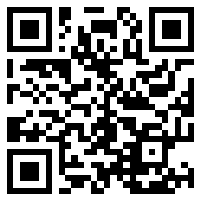 QR Code for bitcoin:12JNkiarPy32YofZwBcDNomfwochg5H8Qn