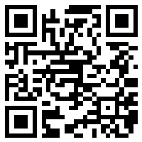 QR Code for bitcoin:12JRUM5cSRccJvkqR4K4oRJDWRJSV9nvad