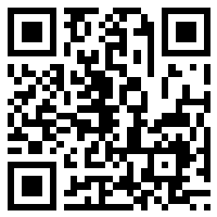 QR Code for bitcoin:12JS5QA7SMtLsN8vXxNa7PzPDSpoGUJbgM