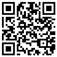 QR Code for bitcoin:12JSJxqWtxCcu3XKAKjMXchnF6YuPqpXhf